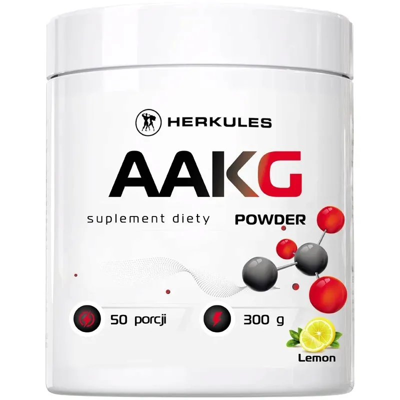 herkules-aakg-powder-300g-lemon