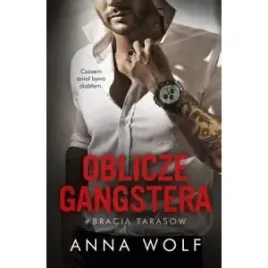 oblicze-gangstera-bracia-tarasow-tom-2