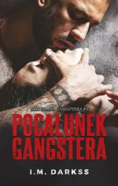 pocalunek-gangstera