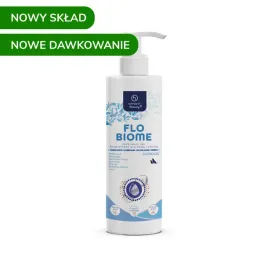 hippovet-pharmacy-flobiome-emulsja-probiotyczna-dla-psow-i-kotow-250-ml