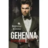 gehenna-grzechy-krwi