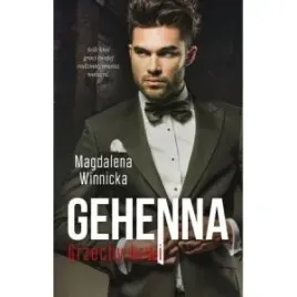 gehenna-grzechy-krwi