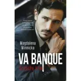 va-banque-grzechy-krwi