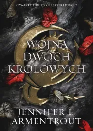 wojna-dwoch-krolowych-z-krwi-i-popiolu-tom-4