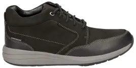 trzewiki-clarks-un-coast-dry-czarne-skor-trek-40