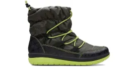 sniegowce-damskie-clarks-cabrini-alp-ocieplane-khaki-zielone-37