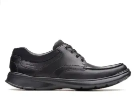 polbuty-clarks-cotrell-edge-czarne-skorzane-40