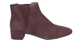 clarks-botki-damskie-orabella-ruby-fioletowe-zamszowe-wsuwane-355