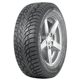 1x-nokian-tyres-seasonproof-c-195-60r16c-99-97h