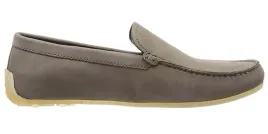clarks-reazor-edge-mokasyny-brazowe-skorzane-nubukowe-40