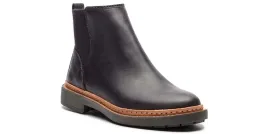 botki-damskie-clarks-trace-fall-czarne-skorzane-wsuwane-36