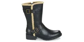 clarks-kozaki-damskie-orinoco-art-czarne-skorzane-ocieplane-na-zamek-37