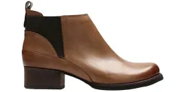 botki-clarks-monica-pearl-brazowe-skorzane-wsuwane-37