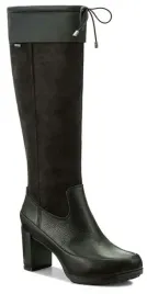 kozaki-clarks-londontown-gtx-czarne-skorzane-wodoodporne-36