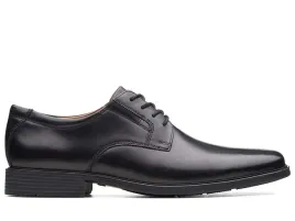 buty-wizytow-clarks-tilden-plain-czarne-skora-40