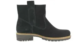 ecco-botki-damskie-elaine-czarne-skorzane-zamszowe-wsuwane-37