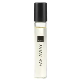 avon-far-away-perfumetka-damska-10ml