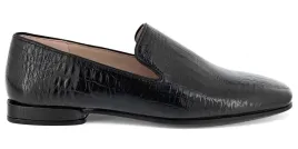 ecco-anine-squared-mokasyny-damskie-skorzane-39
