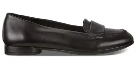 ecco-mokasyny-damskie-anine-black-frisson-czarne-skorzane-37
