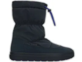 sniegowce-damskie-crocs-lodge-point-pull-on-granatowe-365