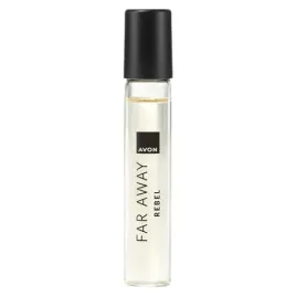 avon-far-away-rebel-perfumetka-damska-10ml