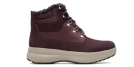 sniegowce-clarks-un-orbit-lace-burgundowe-skorzane-ocieplane-37
