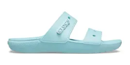 crocs-classic-sandal-klapki-damskie-blekitne-antyzapach-antybakteryjne-375