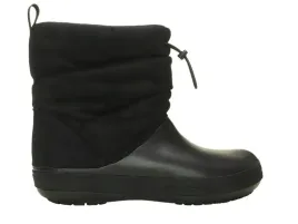 sniegowce-damskie-crocs-wysokie-nieprzemakalne-czarne-345
