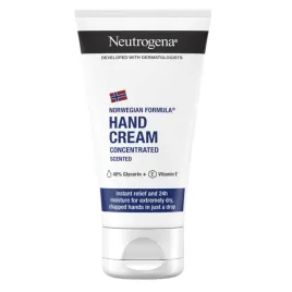 krem-do-rak-neutrogena-skoncentrowany-75-ml