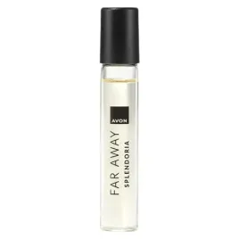 avon-far-away-splendoria-perfumetka-10ml