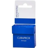 nic-dentystyczna-curaprox-df-850
