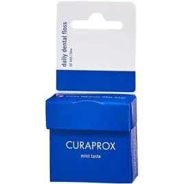 nic-dentystyczna-curaprox-df-850