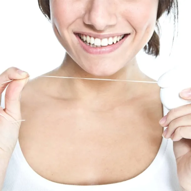nic-dentystyczna-curaprox-df-850