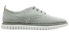 trampki-damskie-clarks-mzt-blithe-oliwkowe-materialowe-38