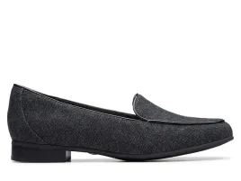 mokasyny-damskie-clarks-un-blush-ease-szare-wsuwane-tekstylne-40