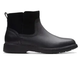 botki-clarks-un-elda-lo-czarne-skorzane-40
