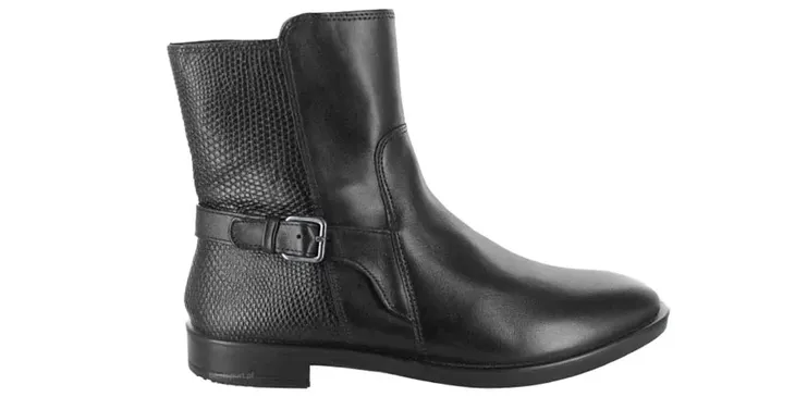 botki-ecco-shape-m-15-czarne-skorzane-36