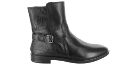 botki-ecco-shape-m-15-czarne-skorzane-36