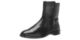 botki-ecco-shape-m-15-czarne-skorzane-36-stan-nowy