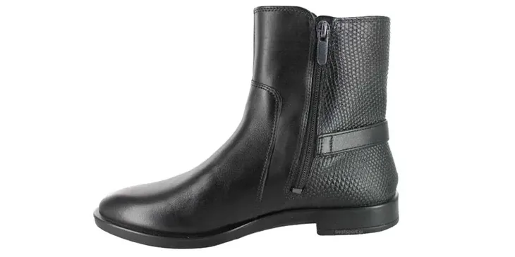 botki-ecco-shape-m-15-czarne-skorzane-36-kod-producenta-27205353960