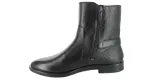 botki-ecco-shape-m-15-czarne-skorzane-36-kod-producenta-27205353960