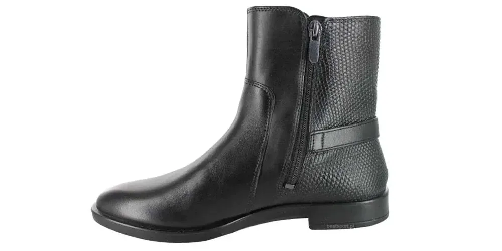 botki-ecco-shape-m-15-czarne-skorzane-36