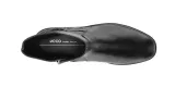 botki-ecco-shape-m-15-czarne-skorzane-36-marka-ecco