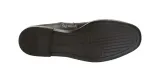 botki-ecco-shape-m-15-czarne-skorzane-36-rozmiar-36