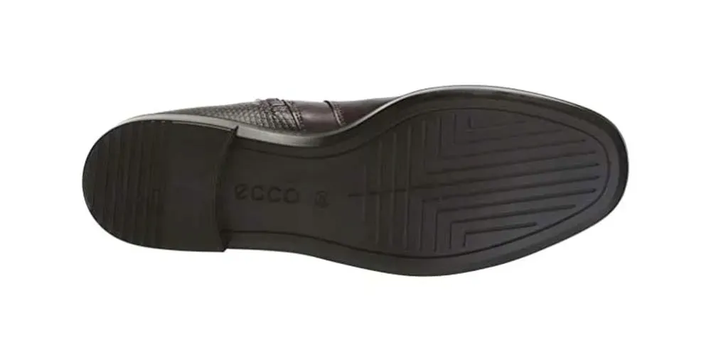 botki-ecco-shape-m-15-czarne-skorzane-36