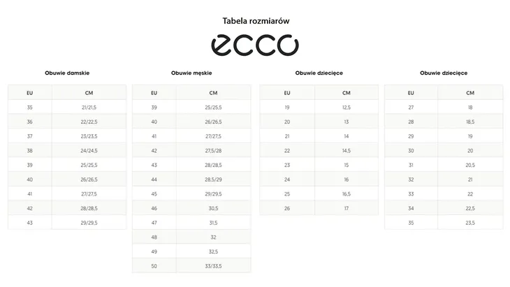 botki-ecco-shape-m-15-czarne-skorzane-36-kolor-czarny