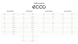 botki-ecco-shape-m-15-czarne-skorzane-36-kolor-czarny