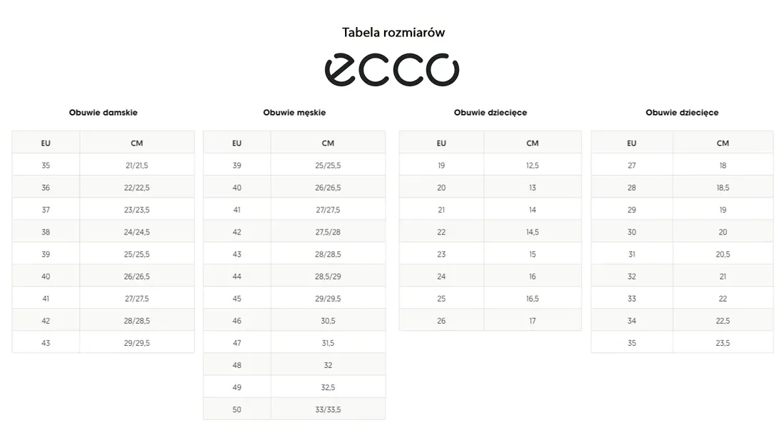 botki-ecco-shape-m-15-czarne-skorzane-36