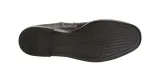 botki-ecco-shape-m-15-czarne-skorzane-36-zapiecie-zamek