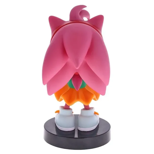 stojak-classic-sonic-amy-rose-stan-nowy-kolor-dominujacy-wielokolorowy